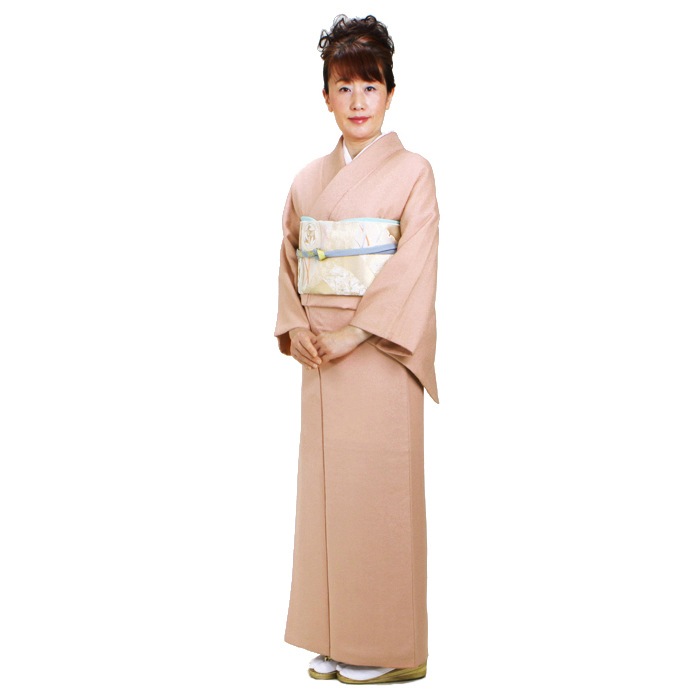 ��̵�� ��󥿥� �� 10���5����� ������� �ԥ󥯿� ��ʪ ����� ���ܻ��� FDD0067