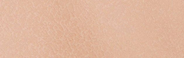 ��̵�� ��󥿥� �� 10���5����� ������� �ԥ󥯿� ��ʪ ����� ���ܻ��� FDD0067