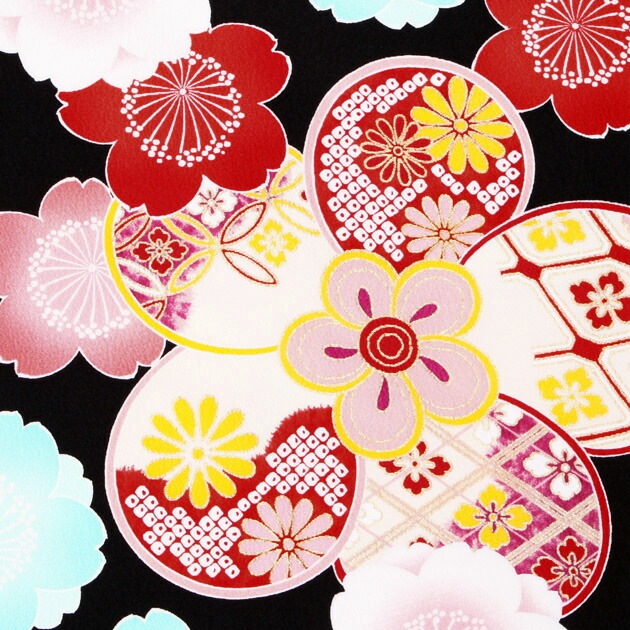 �ڲ��ա۸� ��󥿥� ���λ�/5��7�� ���޻���ʪ 7�� ���޻���ʪ7�� ����/�� ´�༰ �뺧�� NT-��507