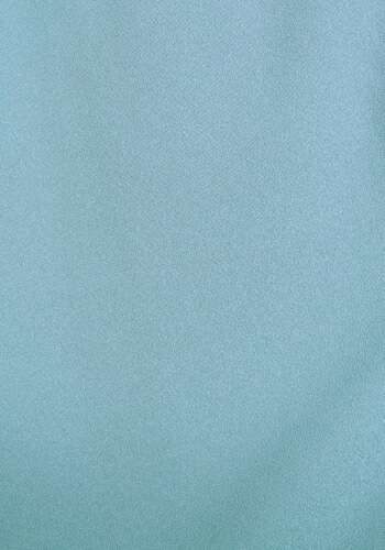 ��̵�� ��ñ��ۡڹ����� ��󥿥� 6�9�� �֥롼�� ���ܻ��� �Ťֲ� ���̤�� NT-L204