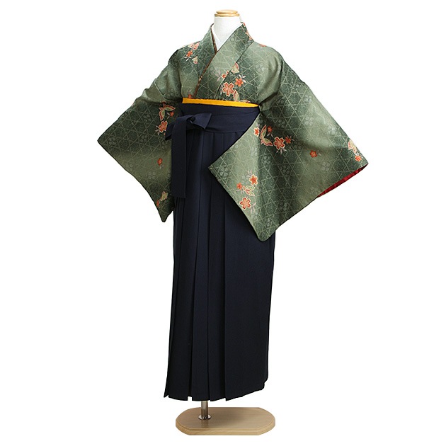 ´�ȼ� �� ��󥿥� ���꡼�� ���� ��Ĺ��160cm,7���11�� NT-96