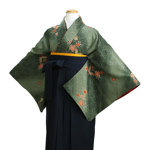 ´�ȼ� �� ��󥿥� ���꡼�� ���� ��Ĺ��160cm,7���11�� NT-96