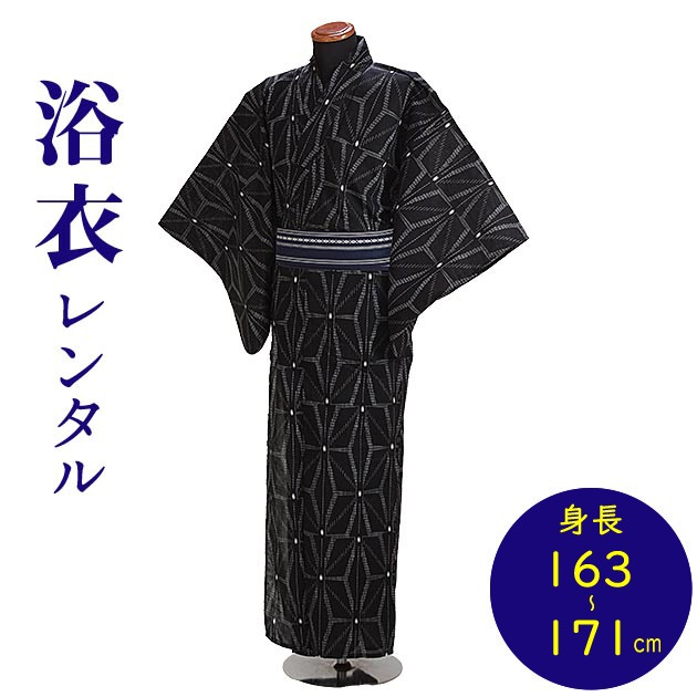 ����� ��� ��󥿥�ۤ椫����󥿥� 3�����åȡ���ᡦ�ӡ����̡�nt-my206 ��/�����