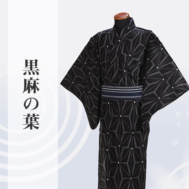 ����� ��� ��󥿥�ۤ椫����󥿥� 3�����åȡ���ᡦ�ӡ����̡�nt-my206 ��/�����