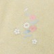 ´�ȼ� �� ��󥿥� ���ڿ�/���� ��Ĺ��160cm,7���13�� NT-houmon110
