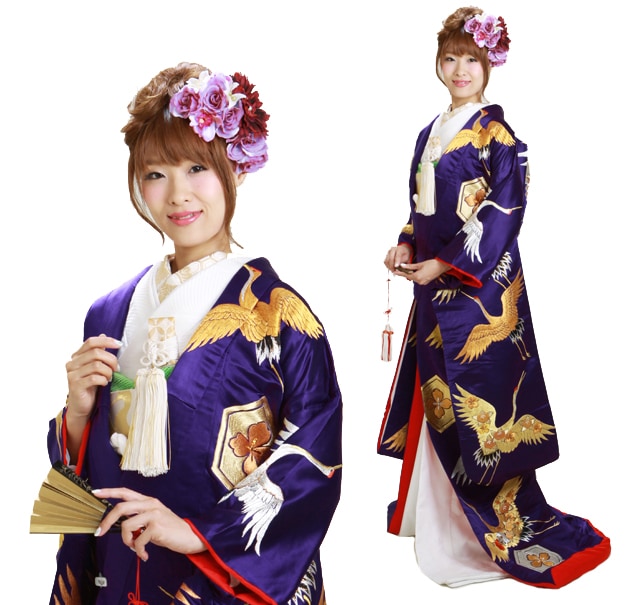 ǳݥ󥿥 翧/ä NT-207