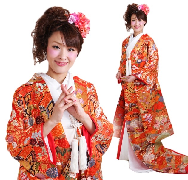 ǳݥ󥿥 ֿ/Ⱦ˽ʸ NT-716