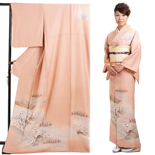 ˬ 󥿥  105Ρ160cm]  ´ȼ ؼ ʪ FAD0023