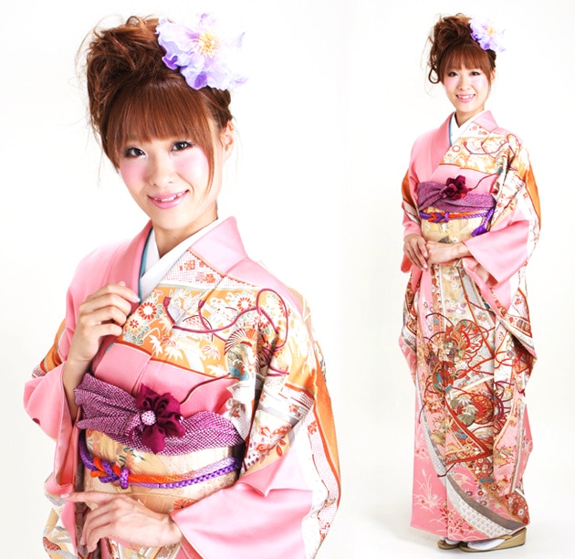 ��µ ��󥿥� �ԥ󥯿�/���ͤ˸� �뺧�� ���ͼ� ��Ǽ NT-119