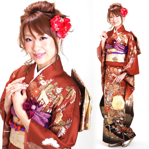 ��µ ��󥿥� ��󥬿�/�͵��֤˸��� �뺧�� ���ͼ� ��Ǽ NT-150