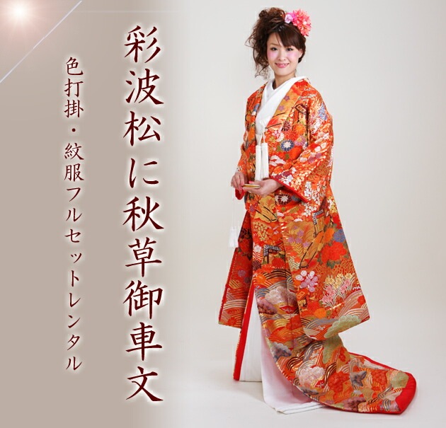 ǳݥ󥿥 ֿ/Ⱦ˽ʸ NT-716