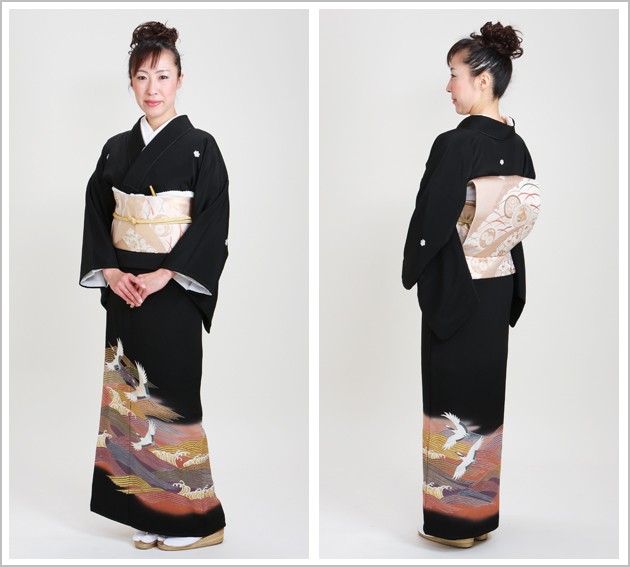 ��αµ ��󥿥��150cm��163cm/13���17��̡ͷ뺧�� ��ʪ��󥿥� FAAL811