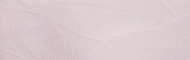 ´�ȼ� �� ��󥿥� ���翧 ��Ĺ��158cm,7���13�� NT-muji50