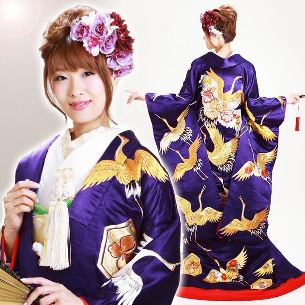 ǳݥ󥿥 翧/ä NT-207