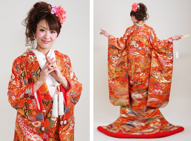 ǳݥ󥿥 ֿ/Ⱦ˽ʸ NT-716