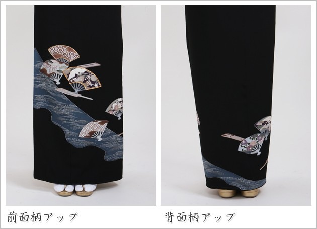 αµ 󥿥145cm150cm/713̡ͷ뺧 ʪ󥿥 FAA0091