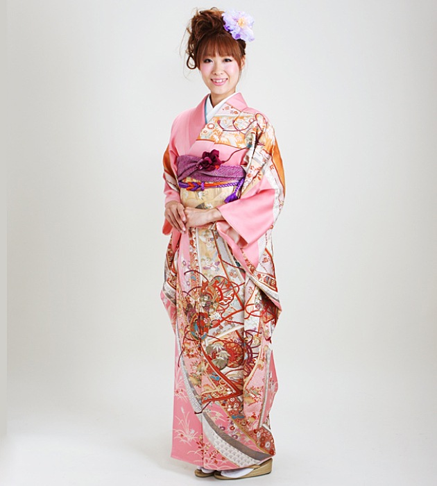 ��µ ��󥿥� �ԥ󥯿�/���ͤ˸� �뺧�� ���ͼ� ��Ǽ NT-119