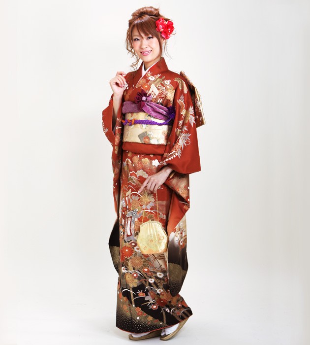 ��µ ��󥿥� ��󥬿�/�͵��֤˸��� �뺧�� ���ͼ� ��Ǽ NT-150