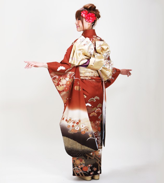 ��µ ��󥿥� ��󥬿�/�͵��֤˸��� �뺧�� ���ͼ� ��Ǽ NT-150