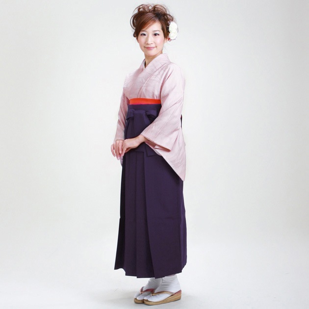 ´�ȼ� �� ��󥿥� ���翧 ��Ĺ��158cm,7���13�� NT-muji50