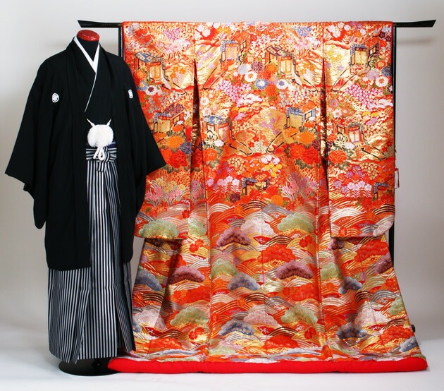 ǳݥ󥿥 ֿ/Ⱦ˽ʸ NT-716