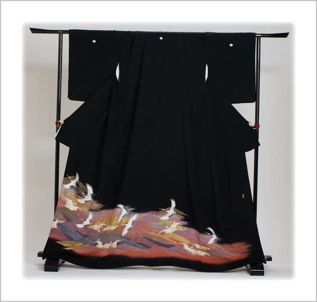 ��αµ ��󥿥��150cm��163cm/13���17��̡ͷ뺧�� ��ʪ��󥿥� FAAL811