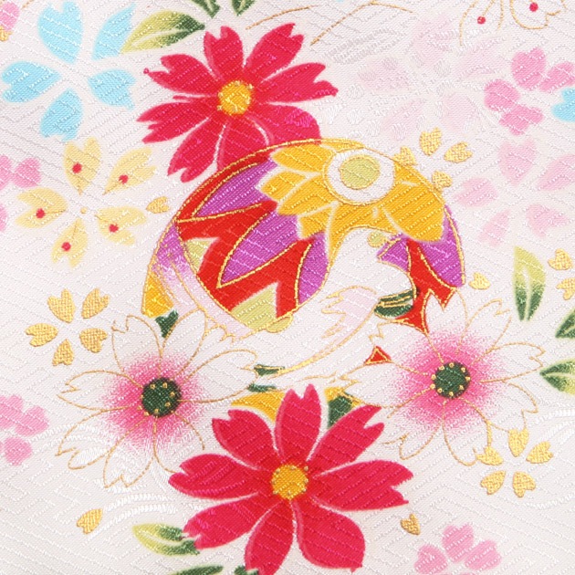 ޻ ۥå 󥿥 λ 3 /ޤ̿Ĺ94cm,96cm ´༰ 뺧 NT-355-15