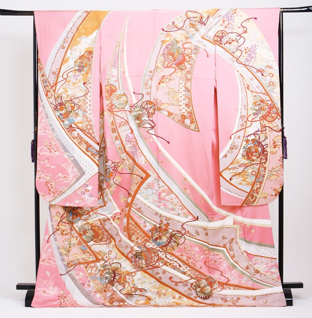 ��µ ��󥿥� �ԥ󥯿�/���ͤ˸� �뺧�� ���ͼ� ��Ǽ NT-119