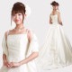 �����ǥ��󥰥ɥ쥹 ��󥿥� 11�� ���饤�� 6215 FK127