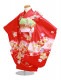 ޻ 󥿥 λ/3 ޻ʪ ֿ/Ƥޤꡦ̿Ĺ96cm,98cm´༰ 뺧 NT-352