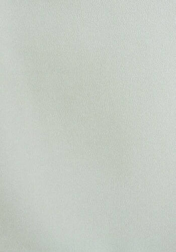 ̵ ñۡڹ 󥿥 69 졼 ܻ Ťֲ ̤ NT-L205