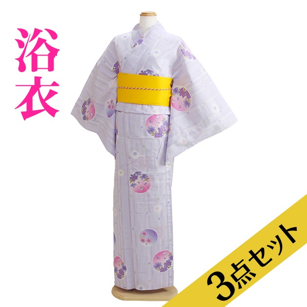 ����� ��󥿥�ۥ�ǥ����� 3�����åȡ���ᡦ�ӡ����̡�nt-y001 �ѡ��ץ뿧/�ݲ�