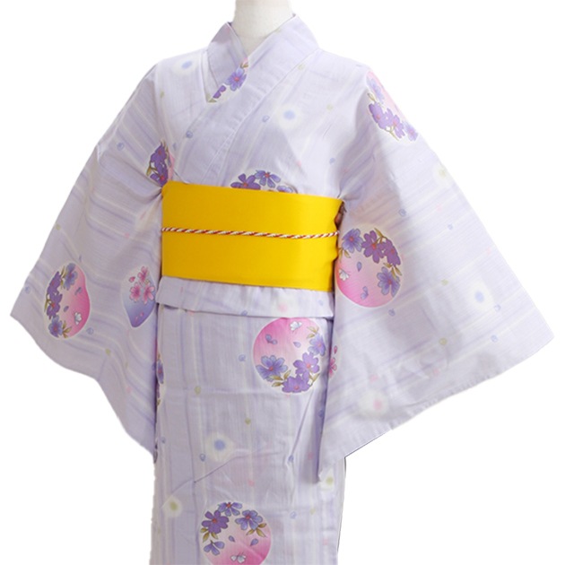 ����� ��󥿥�ۥ�ǥ����� 3�����åȡ���ᡦ�ӡ����̡�nt-y001 �ѡ��ץ뿧/�ݲ�