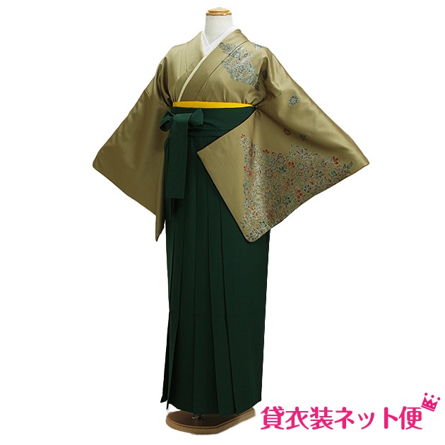 ´�ȼ� �� ��󥿥� �⥹���꡼�� ��Ĺ��165cm,7���13�� NT-houmon113