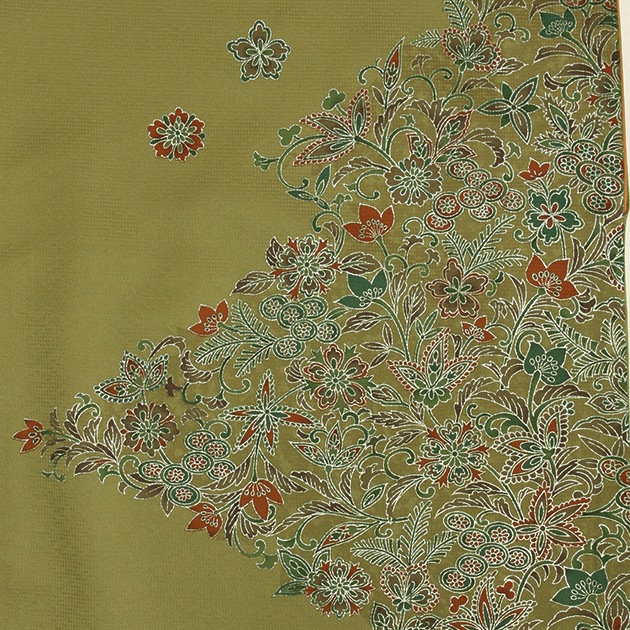 ´�ȼ� �� ��󥿥� �⥹���꡼�� ��Ĺ��165cm,7���13�� NT-houmon113