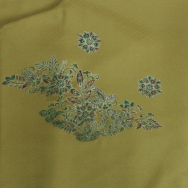 ´�ȼ� �� ��󥿥� �⥹���꡼�� ��Ĺ��165cm,7���13�� NT-houmon113