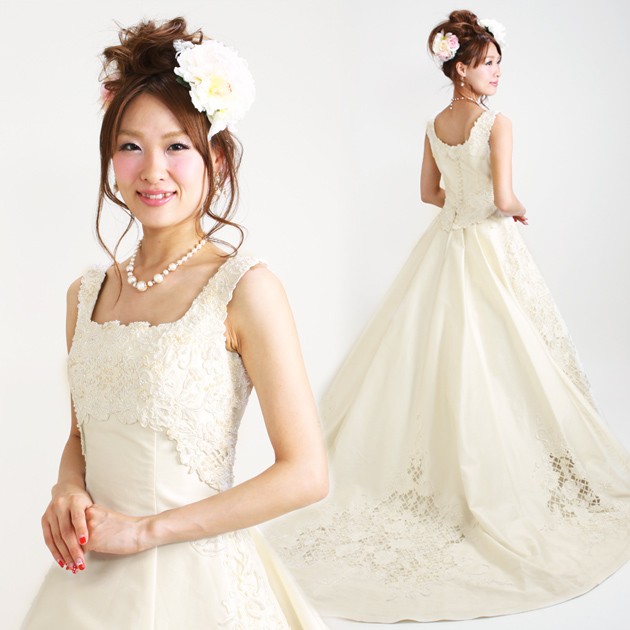 �����ǥ��󥰥ɥ쥹 ��󥿥� 7�� ���饤�� 6226 ZJM1402