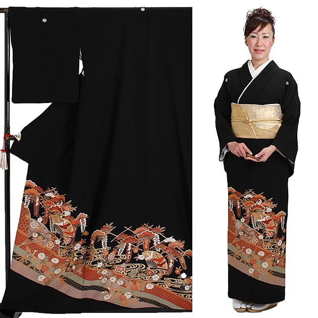 ��αµ ��󥿥��150cm��160cm/7���13��̡ͷ뺧�� ��ʪ��󥿥� FAA0872