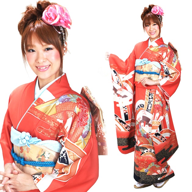 ��µ ��󥿥� ��󥬿�/�������� �뺧�� ���ͼ� ��Ǽ NT-93