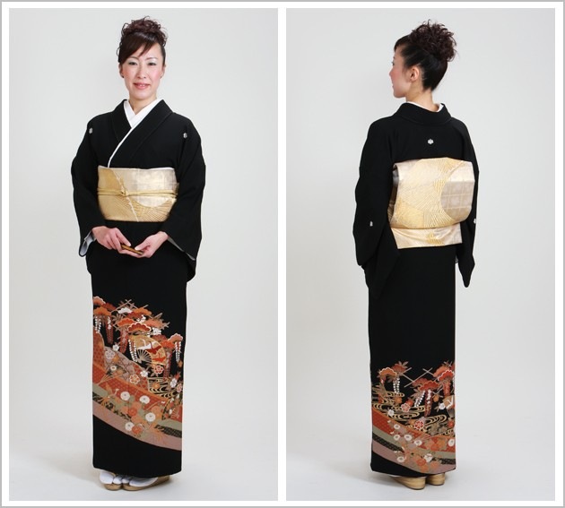 ��αµ ��󥿥��150cm��160cm/7���13��̡ͷ뺧�� ��ʪ��󥿥� FAA0872