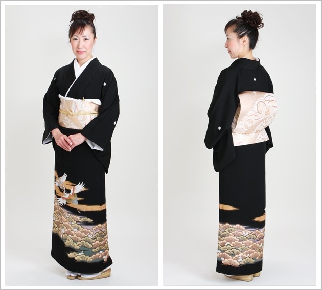 ��αµ ��󥿥��150cm��165cm/13���19��̡ͷ뺧�� ��ʪ��󥿥� FAAL826