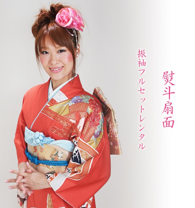 ��µ ��󥿥� ��󥬿�/�������� �뺧�� ���ͼ� ��Ǽ NT-93