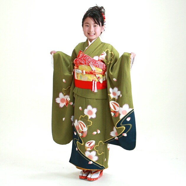 ޻ 󥿥 λ/57 ޻ʪ 7 ޻ʪ7 п/֤ ´༰ 뺧 NT-139