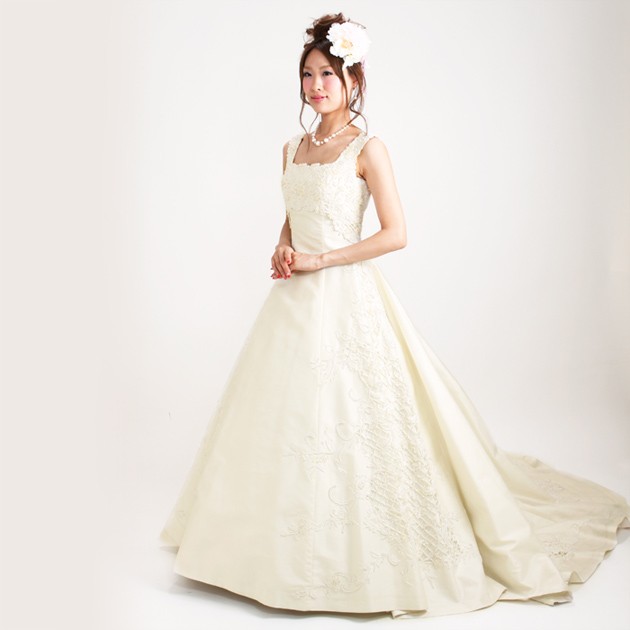 �����ǥ��󥰥ɥ쥹 ��󥿥� 7�� ���饤�� 6226 ZJM1402