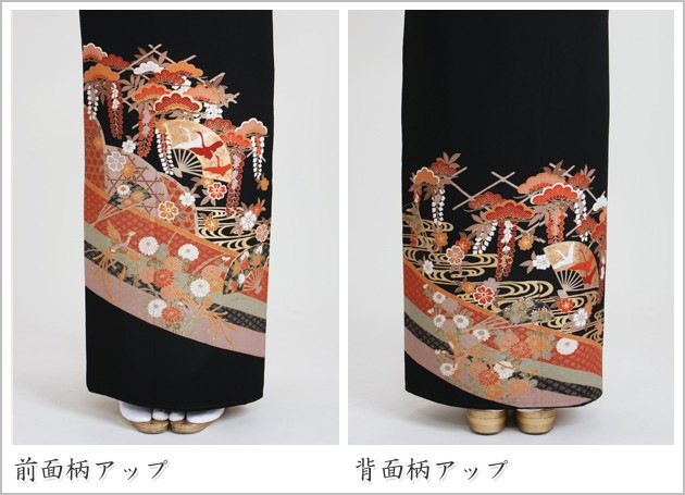 ��αµ ��󥿥��150cm��160cm/7���13��̡ͷ뺧�� ��ʪ��󥿥� FAA0872