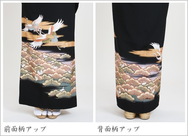 ��αµ ��󥿥��150cm��165cm/13���19��̡ͷ뺧�� ��ʪ��󥿥� FAAL826