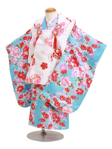 ���޻� ���ۥ��å� ��󥿥� ���λ� 3�� �忧/�֡̿�Ĺ��94cm,96cm�� ´�༰ �뺧�� NT-356-22