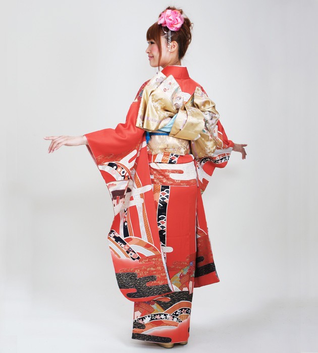 ��µ ��󥿥� ��󥬿�/�������� �뺧�� ���ͼ� ��Ǽ NT-93