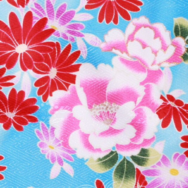 ���޻� ���ۥ��å� ��󥿥� ���λ� 3�� �忧/�֡̿�Ĺ��94cm,96cm�� ´�༰ �뺧�� NT-356-22