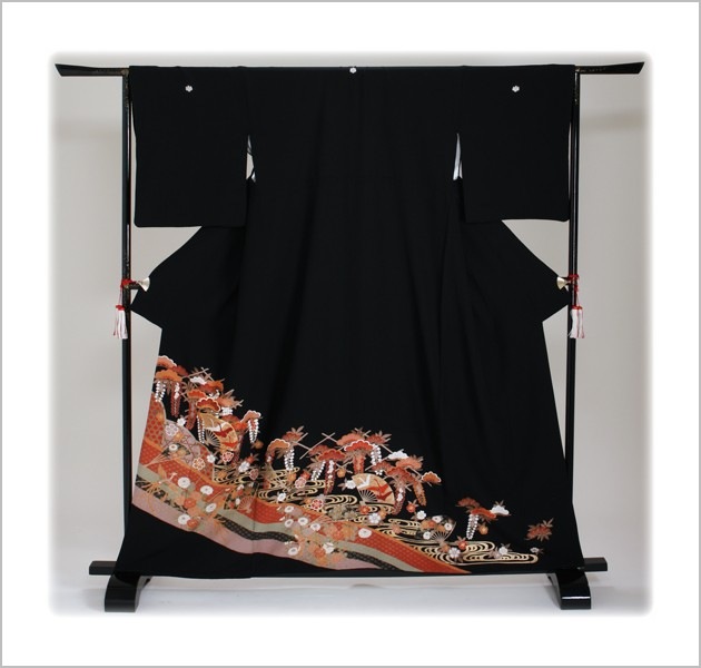 ��αµ ��󥿥��150cm��160cm/7���13��̡ͷ뺧�� ��ʪ��󥿥� FAA0872